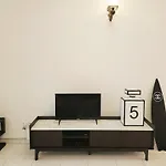 5 Min To Ipoh Town Pasir Puteh 5Br 22Pax