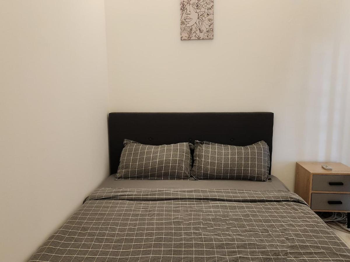 5 Min To Town Pasir Puteh 5br 22pax Rumah percutian Ipoh